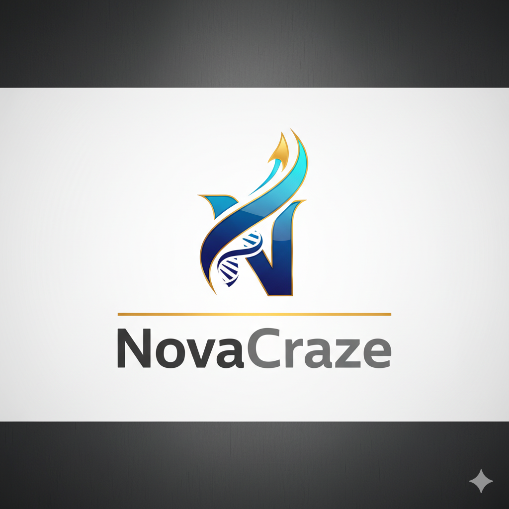 Logo Design Sample 1